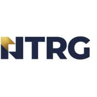 National Tax Resource Group National Tax Resource Group