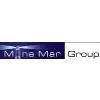 Mina Mar Group Mina Mar Group