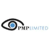 PMP Limited email format