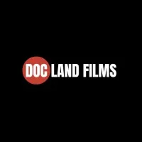Doc Land Films Dubai
