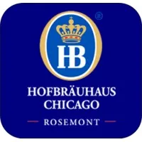 Hofbrauhaus Chicago Hofbrauhaus Chicago