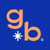 Givebacks Givebacks