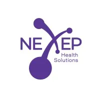 NEXEP Health Solutions