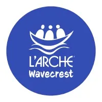 L'Arche Wavecrest