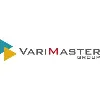 Varimaster Group (Chint Brasil)