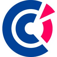 CCI France Myanmar