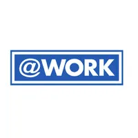 AtWork Personnel AtWork Personnel