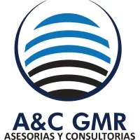 A&C GMR A&C GMR