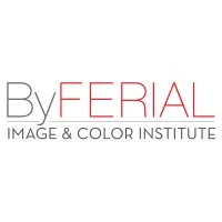 ByFerial Image & Color Institute