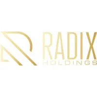 RADIX HOLDINGS LLC - RADIX ADVERTISING - RADIX MANAGEMENT - RADIX EXPORTS LTD