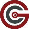 The Computer Guy, Inc. The Computer Guy, Inc.