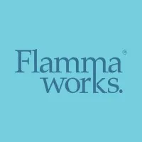 Flamma Works Flamma Works