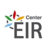 Energy Industry Research Center (EIR Center)