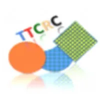 TTCRC - TATA TRANSLATIONAL CANCER RESEARCH CENTRE