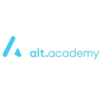 Alt. Academy