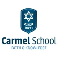 Carmel School Perth Western Australia