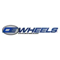 OE Wheels