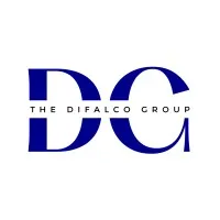 The DiFalco Group