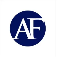 ABRAMS FINANCIAL ABRAMS FINANCIAL