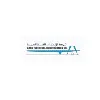 Arab Technical Construction Company Arab Technical Construction Company