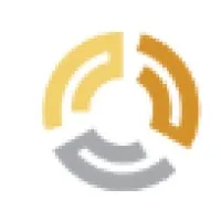 3R Technology Solutions