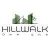 Hillwalk Designs Hillwalk Designs