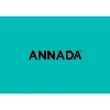 Annada Annada