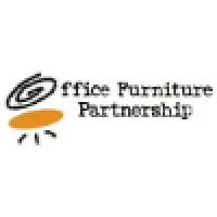 Office Furniture Partnership