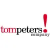 Tom Peters Company Tom Peters Company