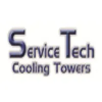 Service Tech Cooling Towers