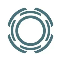 First Impression Group