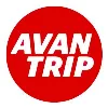 Avantrip Avantrip