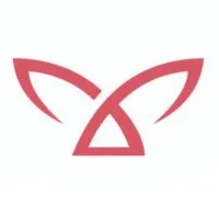 Pixie Expomedia Pvt. Ltd. Pixie Expomedia Pvt. Ltd.