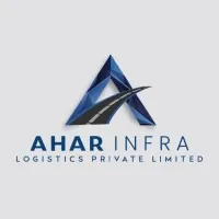Ahar Infra Logistics Private Limited