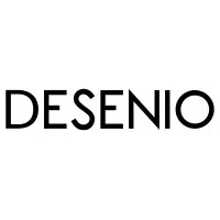 Desenio AB