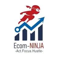 Ecom Ninja UK