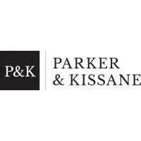 Parker & Kissane Solicitors Parker & Kissane Solicitors