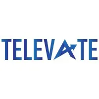 Televate.io