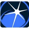 Third Pole Therapeutics Third Pole Therapeutics