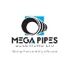 Megapipes Solutions Limited Megapipes Solutions Limited