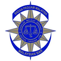Malaysian Bar