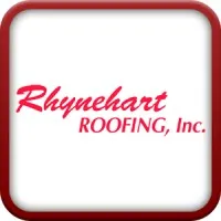 Rhynehart Roofing, Inc.