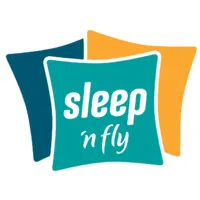 ONGROUND Hospitality LLC