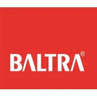 Baltra - Home Appliances