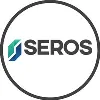 Seros