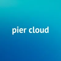 Pier Cloud