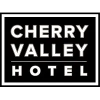 Cherry Valley Hotel & Ohio Event Center