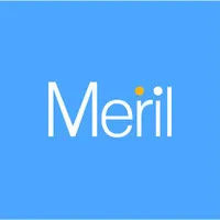 Meril GmbH
