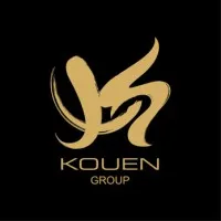 Kouen Group
