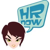 HR Now Limited